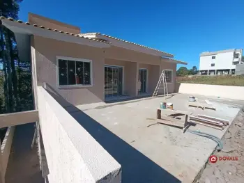 Imagem do anúncio: Vendo Apartamento Em Videira, Santa Catarina No Bairro Sesi - Cód. 0f2782f3cae168fd9dce7b4bb2b1483c