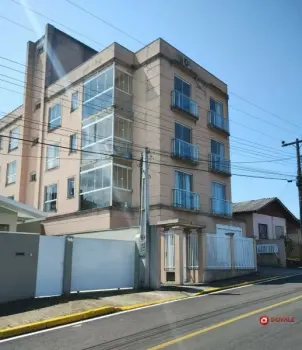 Imagem do anúncio: Vendo Apartamento Em Videira, Santa Catarina No Bairro Floresta - Cód. f031c8a511e0fb00c1d5024ace9ef33b