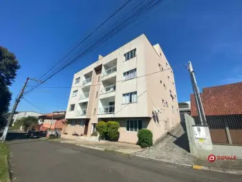 Imagem do anúncio: Vendo Apartamento Em Videira, Santa Catarina No Bairro Floresta - Cód. 194295a0644b56f868509b26a61816c6