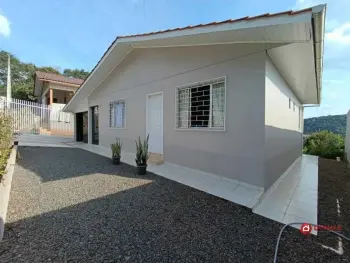 Imagem do anúncio: Vendo Casa Em Rio Das Antas, Santa Catarina No Bairro Centro - Cód. 93c8a370bf19d4087ff5e8a1ed47171b