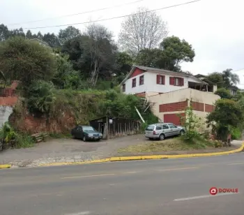 Imagem do anúncio: Vendo Terreno / Lote / Condomínio Em Videira, Santa Catarina No Bairro Centro - Cód. 45b2939cc92aff7d34e67b1022ddc42e