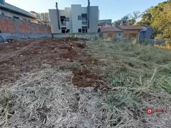 Imagem do anúncio: Vendo Terreno / Lote / Condomínio Em Videira, Santa Catarina No Bairro Universitário - Cód. 03a98a153d1a5ddda58cfce25935dd82
