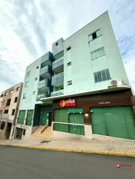 Imagem do anúncio: Alugo apartamento em Videira , Santa Catarina no bairro Centro - Cód. 8da25406ec78957a52d666391eec38f4