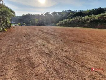 Imagem do anúncio: Vendo Terreno / Lote / Condomínio Em Videira, Santa Catarina No Bairro Vinhedo - Cód. 8c2fb4c01efeb877518a54bcbf66dac8