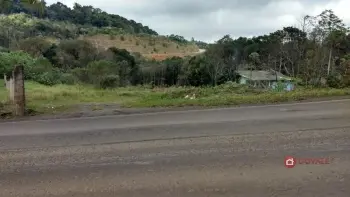 Imagem do anúncio: Vendo Terreno / Lote / Condomínio Em Videira, Santa Catarina No Bairro Floresta - Cód. f5568b8a7c2f680e9a233ca291614f88