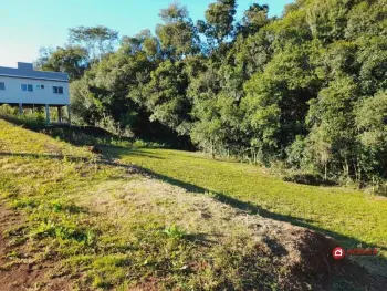 Imagem do anúncio: Vendo Terreno / Lote / Condomínio Em Videira, Santa Catarina No Bairro Loteamento Guzzi - Cód. 3ff3dc9ea7628c9274987b5e8c4187d8