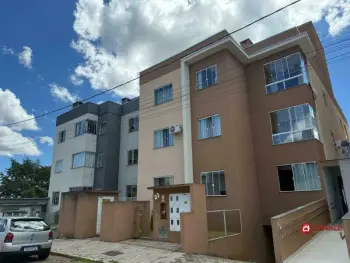 Imagem do anúncio: Vendo Apartamento Em Videira, Santa Catarina No Bairro Morada Do Sol - Cód. ec8959f9433859a34ba095a991038a7c