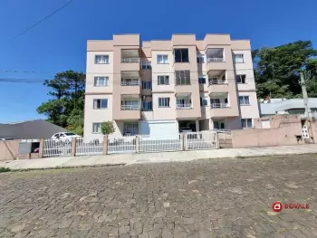 Imagem do anúncio: Vendo Apartamento Em Videira, Santa Catarina No Bairro Quartel - Cód. c86ceb53d1a17d097d5b19f5c719846a