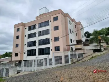 Imagem do anúncio: Vendo Apartamento Em Videira, Santa Catarina No Bairro Jardim Canadá - Cód. c021eb9456a919cb8e7e790aa782cbd8