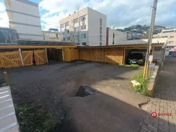 Imagem do anúncio: Vendo Terreno / Lote / Condomínio Em Videira, Santa Catarina No Bairro Centro - Cód. d67c85d24ebdafe8047dadfe75b6f9d5