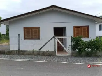 Imagem do anúncio: Alugo casa em Rio das Antas , Santa Catarina no bairro Linha Gramados - Cód. 5a793c4294b8ba66e14a8d4f6d9aacf3
