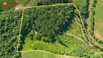 Imagem do anúncio: Vendo Fazenda / Sítio / Chácara Em Videira, Santa Catarina No Bairro Linha São José - Cód. f64a6e732899b4743bd208a3174c1949