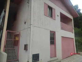 Imagem do anúncio: Vendo Casa Em Videira, Santa Catarina No Bairro De Carli - Cód. c25a86712ea0134ee4009ed9f5473567