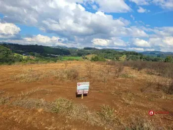 Imagem do anúncio: Vendo Terreno / Lote / Condomínio Em Videira, Santa Catarina No Bairro Santa Lúcia - Cód. b1e6111118748e60eab67daced9ce6af
