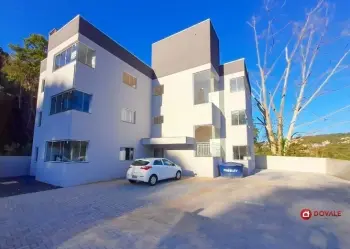 Imagem do anúncio: Vendo Apartamento Em Videira, Santa Catarina No Bairro Carboni - Cód. cfacc95884336f96022a30d216f0bac6