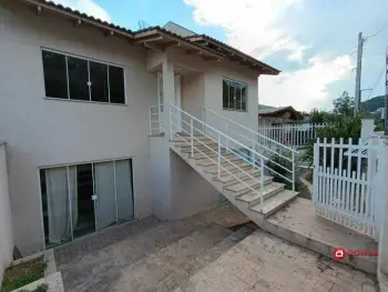 Imagem do anúncio: Vendo Casa Em Videira, Santa Catarina No Bairro Santa Tereza - Cód. 11d954522a8ddddd69850840a906fd44