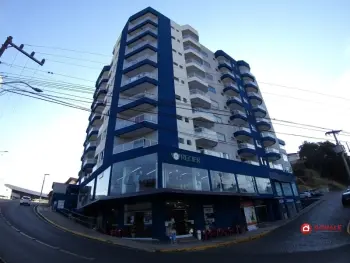 Imagem do anúncio: Vendo Apartamento Em Videira, Santa Catarina No Bairro Centro - Cód. 99f199a2d79d2876fc0c884425e6bb54
