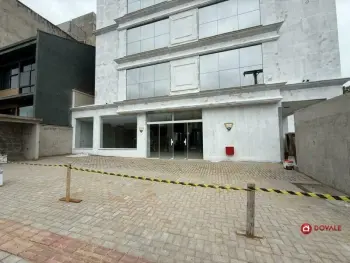 Imagem do anúncio: Alugo Conjunto Comercial / Sala Em Videira, Santa Catarina No Bairro Matriz - Cód. 1097637296c38df4529d369d4d6ebd9d