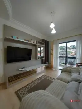 Imagem do anúncio: Vendo Apartamento Em Videira, Santa Catarina No Bairro Matriz - Cód. 5927dece62fdcb8f07bfa765aa70f3d1