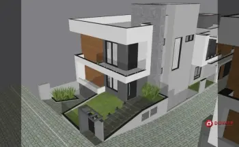 Imagem do anúncio: Vendo Casa Em Videira, Santa Catarina No Bairro Vinhedo - Cód. 7478cb2c7f894dcd872d78920494a431