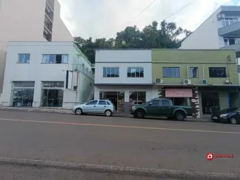 Imagem do anúncio: Alugo Conjunto Comercial / Sala Em Videira, Santa Catarina No Bairro Centro - Cód. df2c525bc468dd7d57e985b554a36a2a