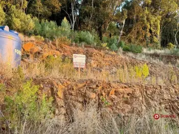 Imagem do anúncio: Vendo Terreno / Lote / Condomínio Em Videira, Santa Catarina No Bairro Morada Do Sol - Cód. 6b8f07995e02313b2baaa1cd790017dd