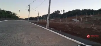 Imagem do anúncio: Vendo Terreno / Lote / Condomínio Em Videira, Santa Catarina No Bairro Alto Da Boa Vista - Cód. 4bac3b6de33143c376c591a65e6c1705