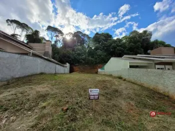 Imagem do anúncio: Vendo Terreno / Lote / Condomínio Em Videira, Santa Catarina No Bairro Recanto Da Natureza - Cód. 4561b5983f63fd5ac830daf9d467fd2b