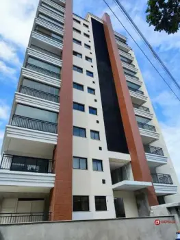 Imagem do anúncio: Vendo Apartamento Em Videira, Santa Catarina No Bairro Matriz - Cód. cb8ddc9c1114a07c670a05678a2ed1e9