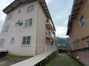 Imagem do anúncio: Vendo Apartamento Em Videira, Santa Catarina No Bairro Cibrazém - Cód. 6647559f0a592563dd5555ce1aad6953