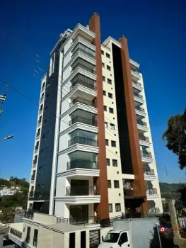 Imagem do anúncio: Vendo Apartamento Em Videira, Santa Catarina No Bairro Matriz - Cód. 66ac76a237a19aaa03225984f6d3e1ae
