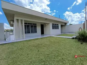 Imagem do anúncio: Vendo Casa Em Videira, Santa Catarina No Bairro Santa Tereza - Cód. e34b781bc196e26500b2ce1ea1b497ff