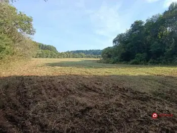 Imagem do anúncio: Vendo Fazenda / Sítio / Chácara Em Rio Das Antas, Santa Catarina No Bairro Linha Retiro Saudoso - Cód. 7426126ceb827204d4bbcbbd03b5c6a6