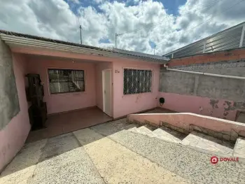 Imagem do anúncio: Vendo Casa Em Videira, Santa Catarina No Bairro Alto Da Boa Vista - Cód. 1730e5c928ca83e51cf2a75493e01220