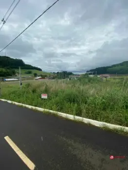 Imagem do anúncio: Vendo Terreno / Lote / Condomínio Em Iomerê, Santa Catarina No Bairro Loteamento Portal Leste - Cód. cd1d89cc23be8c64f598269b05aea704