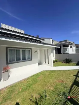 Imagem do anúncio: Vendo Casa Em Videira, Santa Catarina No Bairro Recanto Verde - Cód. bde6d425c16ae0a5e10d2b857168bfcd