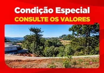 Imagem do anúncio: Vendo Terreno / Lote / Condomínio Em Videira, Santa Catarina No Bairro Loteamento Dona Ermelinda - Cód. 6d0deee0cd540e466b098808e323d73c