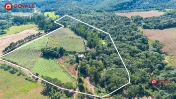 Imagem do anúncio: Vendo Fazenda / Sítio / Chácara Em Rio Das Antas, Santa Catarina No Bairro Ipomeia - Cód. 99488812cd3772cd2fdfba66485f80eb