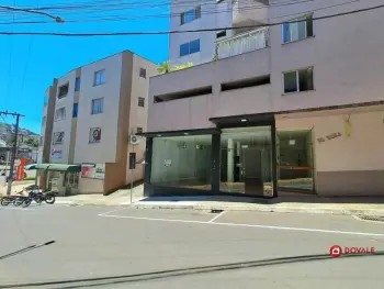 Imagem do anúncio: Alugo Conjunto Comercial / Sala Em Videira, Santa Catarina No Bairro Centro - Cód. 56c0aada9696a229b6b852c4d44beaf1