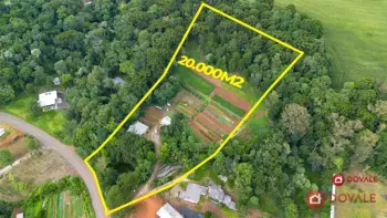 Imagem do anúncio: Vendo Fazenda / Sítio / Chácara Em Videira, Santa Catarina No Bairro Campina Bela - Cód. cc5475d5aec833de275641e333fa12e0