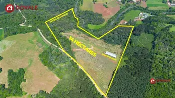 Imagem do anúncio: Vendo Fazenda / Sítio / Chácara Em Iomerê, Santa Catarina No Bairro Linha Paulina - Cód. cd6607d58015139e791665c1da2040eb