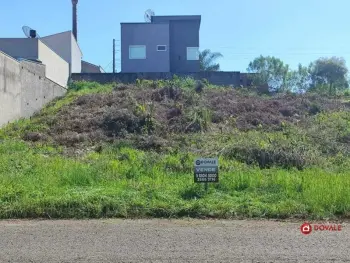 Imagem do anúncio: Vendo Terreno / Lote / Condomínio Em Videira, Santa Catarina No Bairro Vinhedo - Cód. 53cc7b53827a55ec15256d00b0fc2bb9