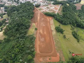 Imagem do anúncio: Vendo Terreno / Lote / Condomínio Em Videira, Santa Catarina No Bairro Cidade Alta - Cód. 5dbf3c8d89957a00cd1fa9a69f41e878