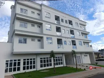 Imagem do anúncio: Vendo Apartamento Em Videira, Santa Catarina No Bairro Cidade Alta - Cód. c26f20c322f5d0e66dad45b6125c6156