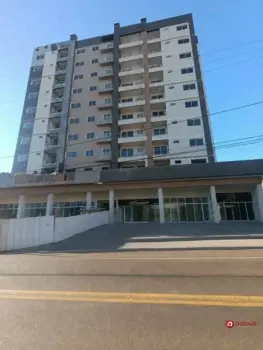 Imagem do anúncio: Vendo Apartamento Em Videira, Santa Catarina No Bairro Centro - Cód. 286dde00fbc3dbf5185c6e10ac4417b7