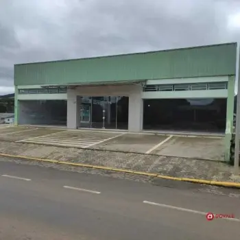 Imagem do anúncio: Vendo Conjunto Comercial / Sala Em Iomerê, Santa Catarina No Bairro Centro - Cód. 9ed706b49e60db85d2b5d20e86dbdb3f