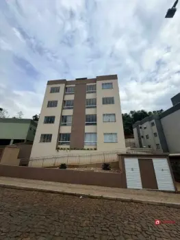 Imagem do anúncio: Vendo apartamento em Videira , Santa Catarina no bairro Universitário - Cód. 574393ed5e2e1221cb5514bc3108da15