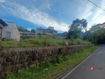 Imagem do anúncio: Vendo Terreno / Lote / Condomínio Em Videira, Santa Catarina No Bairro De Carli - Cód. a2a88621142c73b5c5ad75ef998d7aa9