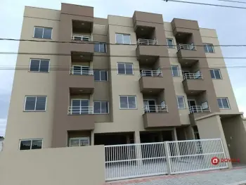 Imagem do anúncio: Vendo Apartamento Em Videira, Santa Catarina No Bairro Loteamento Dona Ermelinda - Cód. 171e2789d958a2ca1720d5d4566a4f79