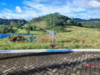 Imagem do anúncio: Vendo Terreno / Lote / Condomínio Em Videira, Santa Catarina No Bairro Loteamento Residencial Prime - Cód. 1aa6a375df5329673cecb28ef79329b5